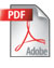 Zur Download-Seite des Adobe Acrobat Readers