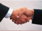 IMaGE Vienna Business to Business