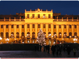Silvester Schoenbrunn