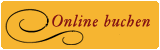 Buchen Sie hier Ihre Karten online - schnell und sicher!