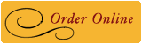 Order your tickets online !