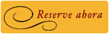 Reserve ahora!