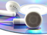 mp3