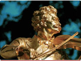 Johann Strauss
