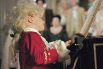 Rendezvous with Mozart - an unforgettable evening with classical tunes, delightful dinner and Mozart in Vienna