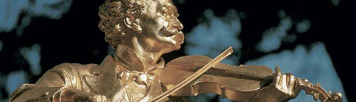 Johann Strauss