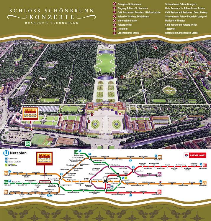 Lageplan als PDF zum Download