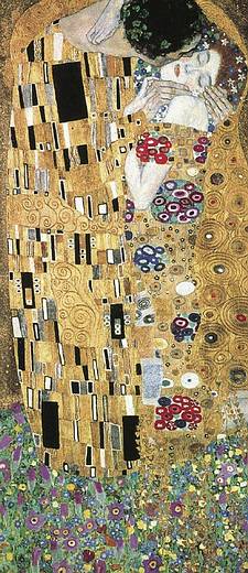 Klimt