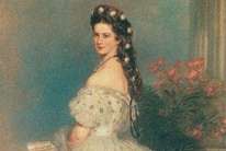 Sisi´s treasures - Vienna as Sisi liked it, classical music and more