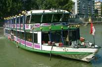Donauwalzer