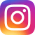 Werde Fan von uns auf Instagram