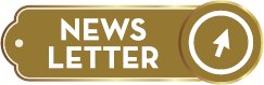 Newsletter bestellen