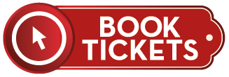 The “Book tickets” button with which concerts and packages can be booked online