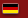 Seite in Deutsch
