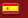 Página en español