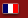 Page en français