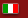 Pagina in italiano