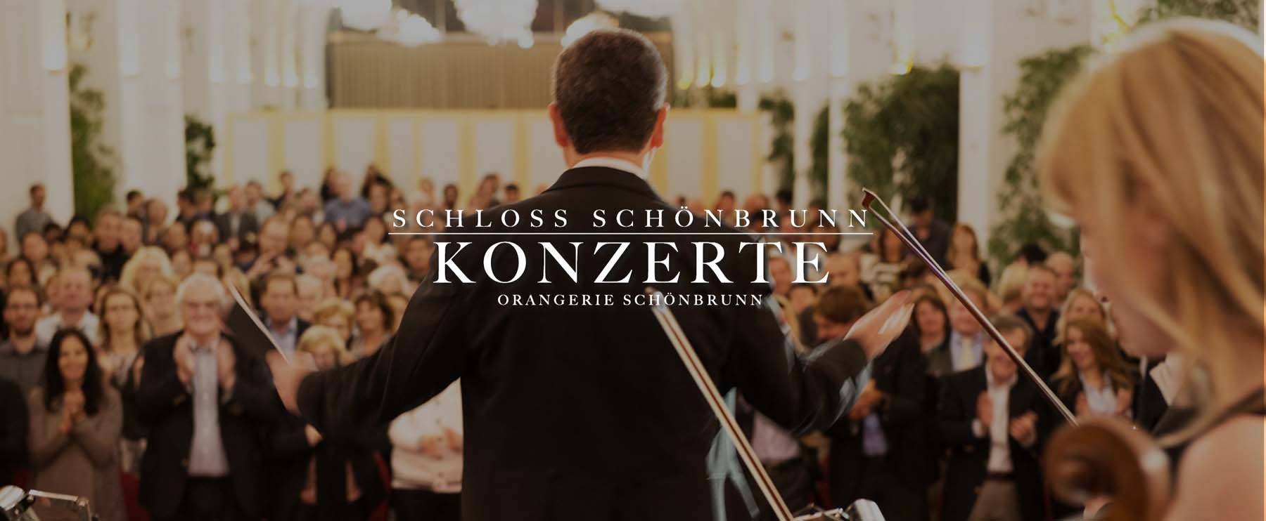 Mozart Konzert Mozart Konzert